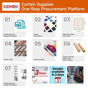 Persianas de Panal Lisas Inalámbricas, Plisadas, de Doble Uso Día y Noche, Cortina Retráctil para Ventanas Francesas, Privacidad - Product Image 4