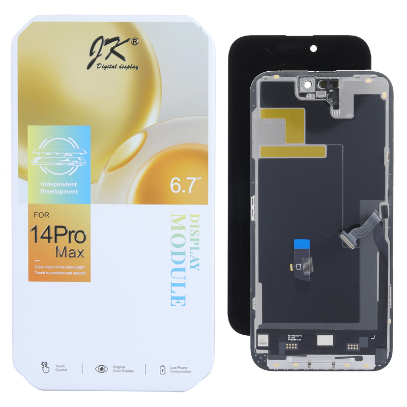 สำหรับ iPhone 14 Pro Max