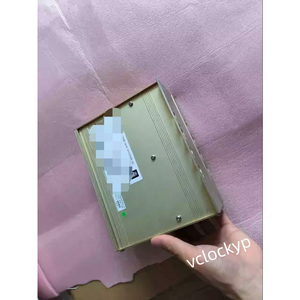 1 module d'acquisition de données KONGSBERG DGU 8100272 neuf, livraison via Fedex/DHL - Product Image 2