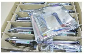 HM65 OEM ddr3 <span class=keywords><strong>mini</strong></span> <span class=keywords><strong>computer</strong></span> itx mutter bord - Product Image 5