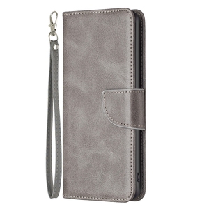 <span class=keywords><strong>Funda</strong></span> Tipo <span class=keywords><strong>Libro</strong></span> con Tarjetero para <span class=keywords><strong>Mi</strong></span> 12, 12 <span class=keywords><strong>Lite</strong></span>, 13 Pro, <span class=keywords><strong>Funda</strong></span> con Bolsillo para Tarjetas de Crédito para <span class=keywords><strong>Xiaomi</strong></span> - Product Image 1