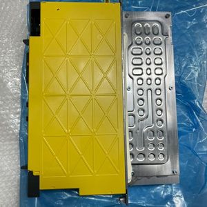 1PC Amplificador FANUC Drive A06B-6117-H101 A06B-6117-H201 A06B-6163-H002 A06B-6079-H204 A06B-6079-H105 - Product Image 1