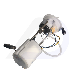 8R0919051B 8R0919051A 8R0919051C 8R0919051N Phụ Tùng Ô Tô Điện Máy Bơm Nhiên Liệu Cho Audi Cũ Q5 -2013 - Product Image 3