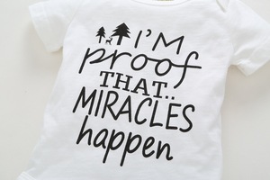 Ropa de Invierno para Niños, Trajes de Algodón para Bebés con Pantalones de Ciervo, de China - Product Image 4