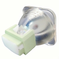 Nuevo Producto 14R/295W  Luz Móvil de Cabeza para Escenario, Boda, DMX RGBW Sharpy, para Salas de Conciertos, Bares, Espectáculos, KTV