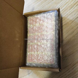 1PC 5PC Licencia USB DVD para Office Hogar/Negocio/Profesional Plus 2024 2021 2019 Project/<span class=keywords><strong>Visio</strong></span>, Activación Online de por Vida - Product Image 3