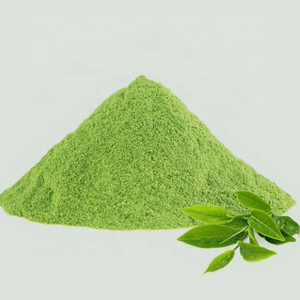 Thé vert <span class=keywords><strong>matcha</strong></span> <span class=keywords><strong>de</strong></span> qualité supérieure Okumidori, thé minceur instantané <span class=keywords><strong>de</strong></span> qualité étiquetée en bouteille - Product Image 6