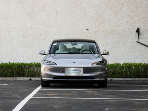 Pour l'Algérie 2025 : Modèle <span class=keywords><strong>3</strong></span> Reconditionné Longue Portée AWD, Voiture Intermédiaire Certifiée Qualité, Directement de Chine, Haute Qualité, Ghana - Product Image 3