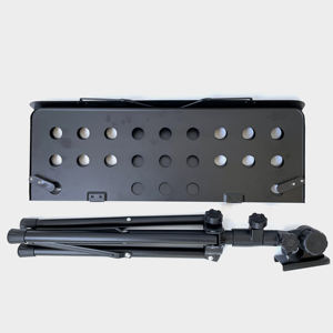 Pupitre <span class=keywords><strong>de</strong></span> <span class=keywords><strong>musique</strong></span> en fer pour achats institutionnels, avec remise en gros, pupitre <span class=keywords><strong>de</strong></span> <span class=keywords><strong>musique</strong></span> <span class=keywords><strong>de</strong></span> qualité scolaire pour les achats <span class=keywords><strong>de</strong></span> districts - Product Image 2