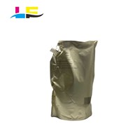 Sac de 1 kg de poudre de toner couleur compatible pour copieurs Sharp MX M3050 M3060 M3070 – Pièces de rechange pour recharge de toner