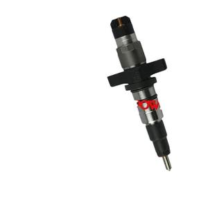 Conjunto de Inyectores 0445120273 para Autobús King Long Yutong con Motor ISDE6.7, Número de Pieza 21016288267 - Product Image 3