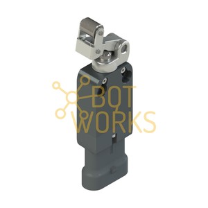Pizzato NAB110CPSAK - Nuevo - Product Image 1
