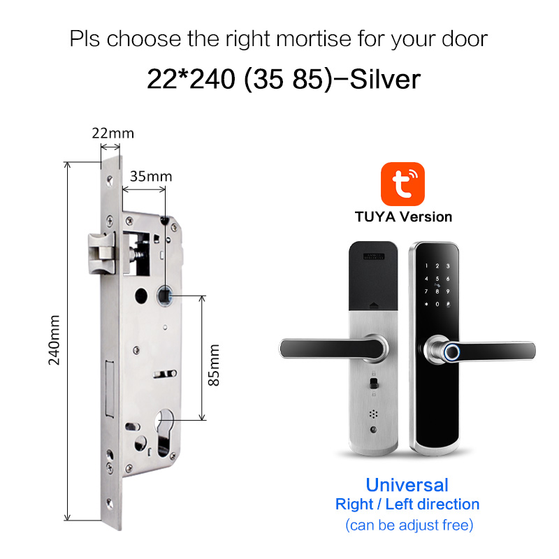 Plata 3585