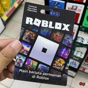 Service personnalisé professionnel Carte cadeau PSN Garantie 1 an DIY OEM Inde (INR) Jeux gratuits Microsoft PSN Series Livraison rapide - Product Image 5