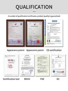 Proyector de proyección impermeable IP65 para exteriores, proyector de proyección de perfil giratorio con logotipo gobo, HD 50w, precio de fábrica - Product Image 5