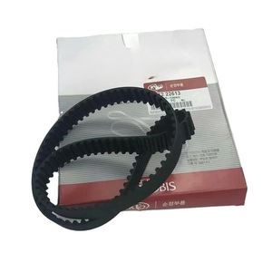 JUD <span class=keywords><strong>2022</strong></span> meilleure vente de courroie de distribution de moteur à haut rendement de qualité authentique 24312-3E500 24312 3E500 243123E500 pour <span class=keywords><strong>Kia</strong></span> - Product Image 3