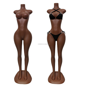 Hairy Ass Girl