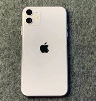 Téléphones Mobiles D'Occasion Originaux de Bonne Qualité en Gros Smartphone 64Go 128Go 256Go 4G iPhone 11