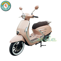 Scooter Barato Nuevo Modelo 2019, Scooter Deportivo 2017, Motocicleta Znen Eec 2016, Euro 4 COC 50cc/125cc Veracruz & Revival (Euro4)