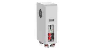 51.2V 314AH 鉛蓄電池からリチウム電池への変換、充電式リチウムイオンLifepo4バッテリーパック - Product Image 3