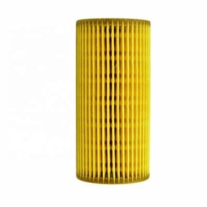 Filtro de Aceite de Motor para Automóviles 6611803309 6611843325 6061800009 A6061800009 51.055.040.105 para MERCEDES BENZ DAEWOO VARIO BUS - Product Image 2