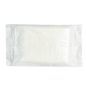 2025 Fabricants de vente chaude de haute qualité Vente directe en gros Serviettes hygiéniques jetables <span class=keywords><strong>pour</strong></span> hommes - Product Image 1