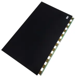 V430DJ1-Q01 43 pouces TFT LCD Opencell / FOG/ UD 3840x2160/Remplacement de l'écran TV/Qualité A