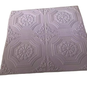 วอลล์เปเปอร์3d อิฐผนังห้องนั่งเล่นวอลล์เปเปอร์ตกแต่งกระดาษ - Product Image 1