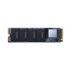NM610 Pro M.2 2280 NVMe SSD 데스크탑 또는 노트북용 고속 NM610 Pro - Product Image 1