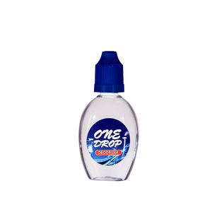 <span class=keywords><strong>Ambientador</strong></span> para Inodoro, <span class=keywords><strong>Gotas</strong></span> Desodorantes Líquidas para Inodoro y Baño - Product Image 4