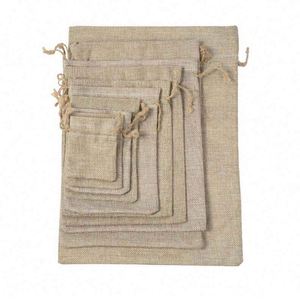YOUQU Printed Custom Velvet <b>Bag</b> Velvet <b>String</b> <b>Bag</b> for Boutique Packaging and Festival Gift - Product Image 3