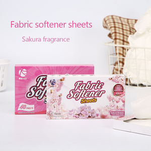 Essiccatore <span class=keywords><strong>per</strong></span> detersivo <span class=keywords><strong>per</strong></span> bucato ammorbidente fogli <span class=keywords><strong>asciugatrice</strong></span> profumo di lunga durata - Product Image 3