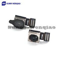 Module de caméra haute définition 16MP HD MIPI PDAF avec capteur CMOS IMX351 OEM Mini haute résolution