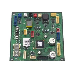 Carte mère de climatiseur DB92-03752B DB41-01322A DB92-03752A pour climatisation centrale - Product Image 5