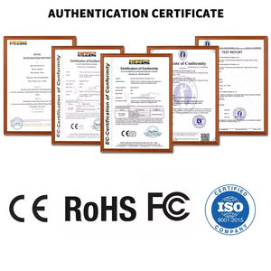 Nettoyage <span class=keywords><strong>dentaire</strong></span>, <span class=keywords><strong>tartre</strong></span>, irrigateur buccal portable sans fil rechargeable, équipement électrique, irrigateur à eau pour le blanchiment des dents - Product Image 6