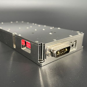 100W 300MHz-3GHz ldmos Ống Lora RF khuếch đại công suất mô-đun chống FPV hoạt động phụ kiện điện tử linh kiện có thể được tùy chỉnh - Product Image 3