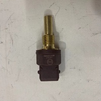 Capteur de température de liquide de refroidissement électrique de pièces d'auto de voiture de prix usine MEK100060 pour Land Rover Freelander L314 1998-2006 pour MG TF