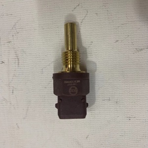 เซ็นเซอร์อุณหภูมิน้ำหล่อเย็น MEK100060ไฟฟ้ารถยนต์สำหรับ Land Rover Freelander L314 1998-2006สำหรับ <span class=keywords><strong>MG</strong></span> <span class=keywords><strong>TF</strong></span> - Product Image 5
