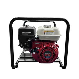 Bomba <span class=keywords><strong>de</strong></span> Gasolina GX160 Honda Power <span class=keywords><strong>de</strong></span> 163 CC, Bomba <span class=keywords><strong>de</strong></span> <span class=keywords><strong>Agua</strong></span> Limpia <span class=keywords><strong>de</strong></span> 2 Pulgadas para Riego Agrícola - Product Image 2