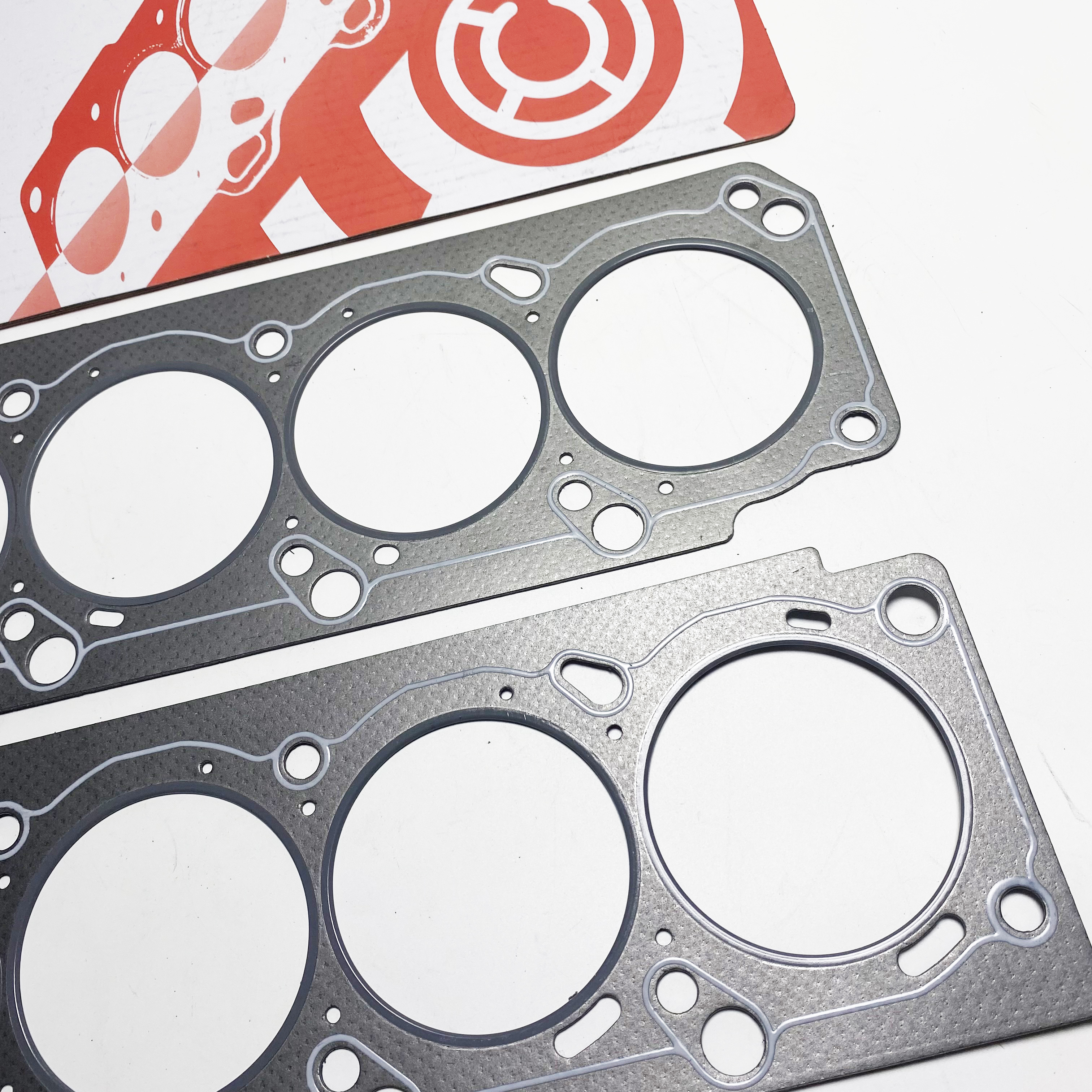 2UZ/UZJ200 ENGINE TOP CYLINDER HEAD GASKET for TOYOTA