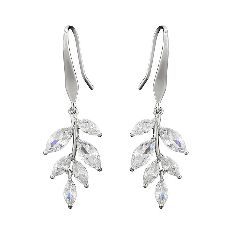 สีขาว EP5019