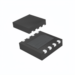 Electronic Chips Component 8 WDFN Exposed Pad GD25LQ256DWIGR <b>Memory</b> BOM IC In Stock - Product Image 1
