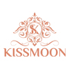 Foshan Kissmoon Furniture Co., Ltd. logo