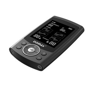 कस्टम पुरुषों की मांसपेशियों उत्तेजना श्रोणि तल व्यायाम उपकरण शरीर के लिए कीजेल व्यायाम उपकरण - Product Image 4