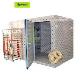 Factory-Made <b>Drying</b> Noodles with Best Price – Durable Packaging and Excellent Cooking Performance - Product Image 1