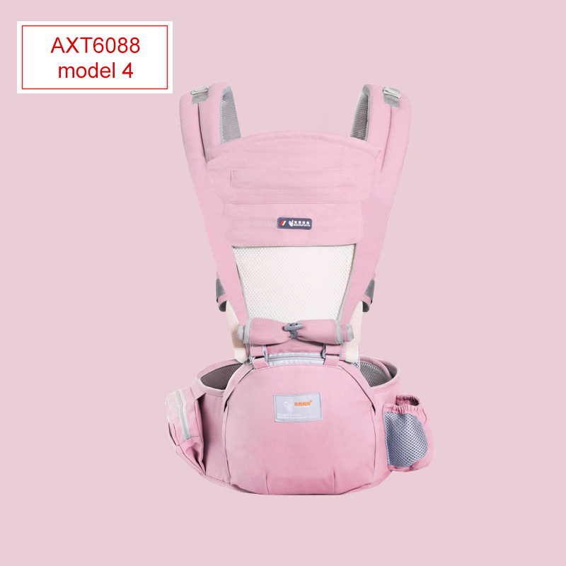 Amazon.com: snugli delantera y – Mochila Carrier (suspendido por  Fabricante) : Bebés