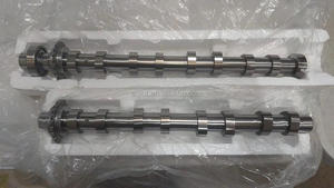 8mm trục cam tàu sân bay thời gian chuỗi Rocker cánh tay tappet Kit phù hợp với Peugeot 1.5hdi dv5r động cơ diesel 1638159880 1697054780 9830580480 - Product Image 6