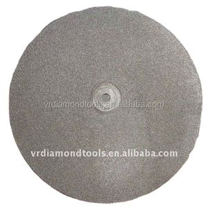 240 # de lijado y pulido lapidaria de disco - Product Image 4