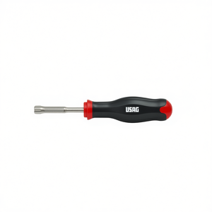 Llave Hexagonal 298 L B C Tamaño USAG Marca USAG - Product Image 2