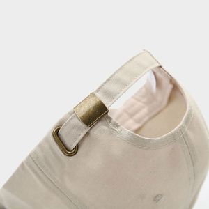 Nueva Gorra Deportiva con Bordado de Palmeras de Coco, Protección Solar para la Playa, Gorra de Béisbol con Logotipo Personalizado - Product Image 6